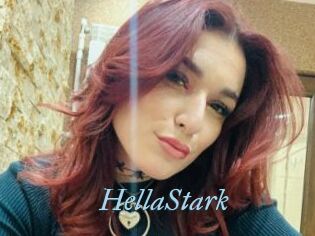 HellaStark