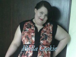 Hella_Cookie
