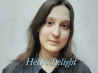 HellenDelight