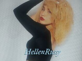 HellenRussy