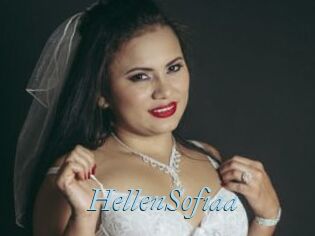 HellenSofiaa