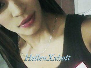 HellenXxhott