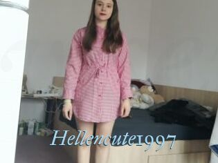 Hellencute1997