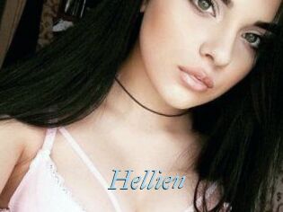 Hellien