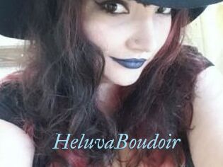 HeluvaBoudoir