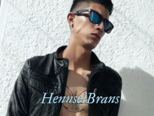 HennselBrans