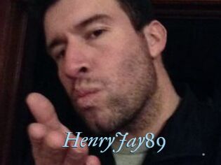 Henry_Jay89