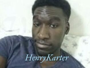 Henry_Karter