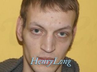 HenryLong