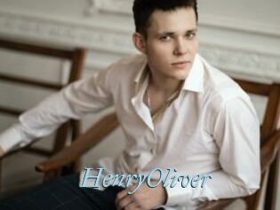 HenryOliver