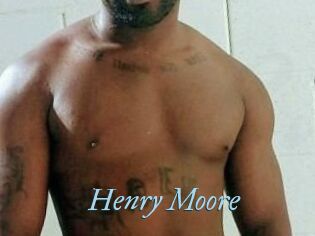 Henry_Moore