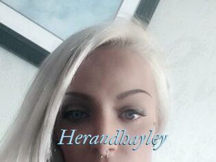 Herandhayley
