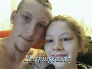 Herking61217