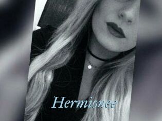 Hermionee