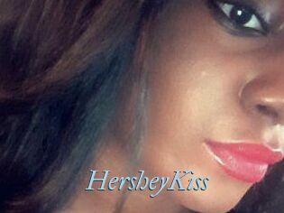 HersheyKiss