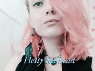 Hetty_Redhead