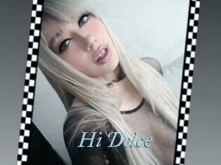 Hi_Dolce