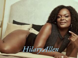HilaryAllen