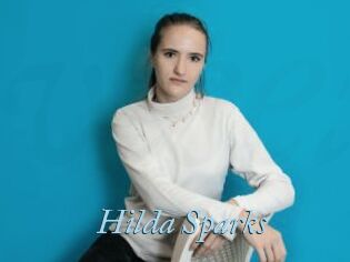 Hilda_Sparks