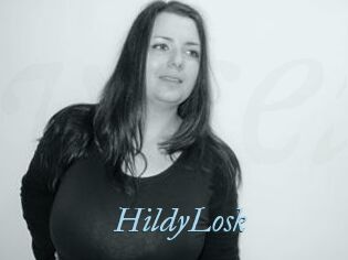 HildyLosk