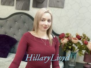 HillaryLioyd