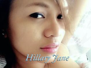 Hillary_Jane