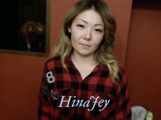 HinaJey