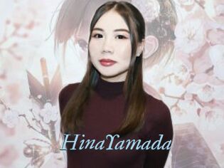 HinaYamada