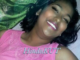 HinduKUT