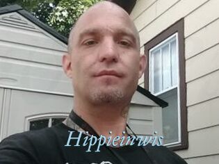 Hippieinwis