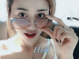 Hkee
