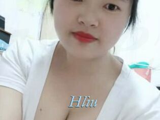 Hliu