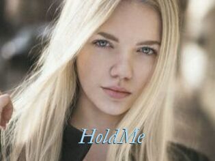 Hold_Me