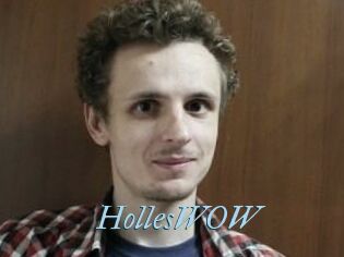 HollesWOW
