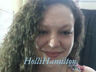 HolliHamilton