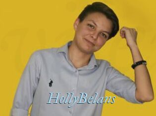 HollyBelans