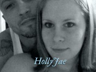 HollyJae