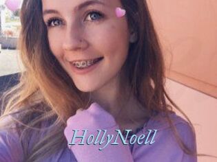 Holly_Noell