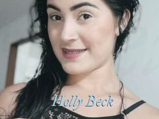 Holly_Beck