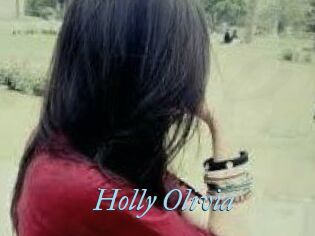 Holly_Olivia