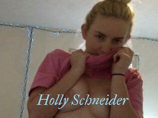 Holly_Schneider