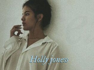 Holly_joness