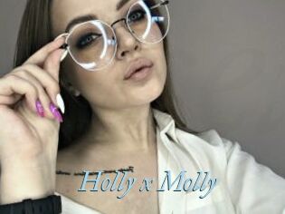 Holly_x_Molly