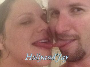 Holly_and_Jay