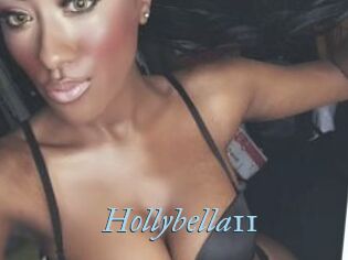 Hollybella11