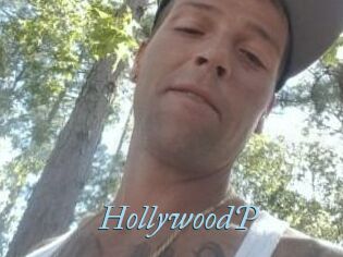 HollywoodP