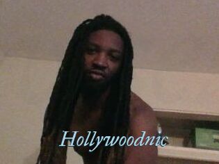 Hollywoodnic
