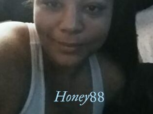 Honey88