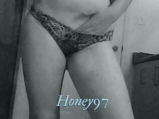 Honey97