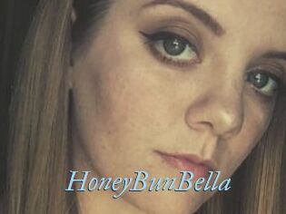 HoneyBunBella